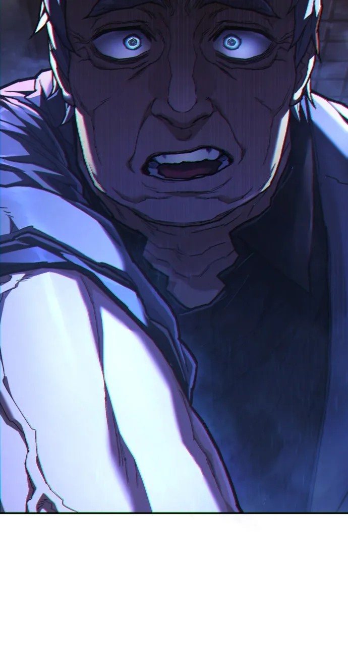 The Executioner Chapter 31 page 75 - 