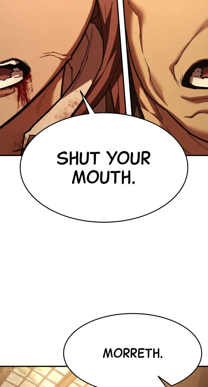 The Executioner Chapter 31 page 9 - 