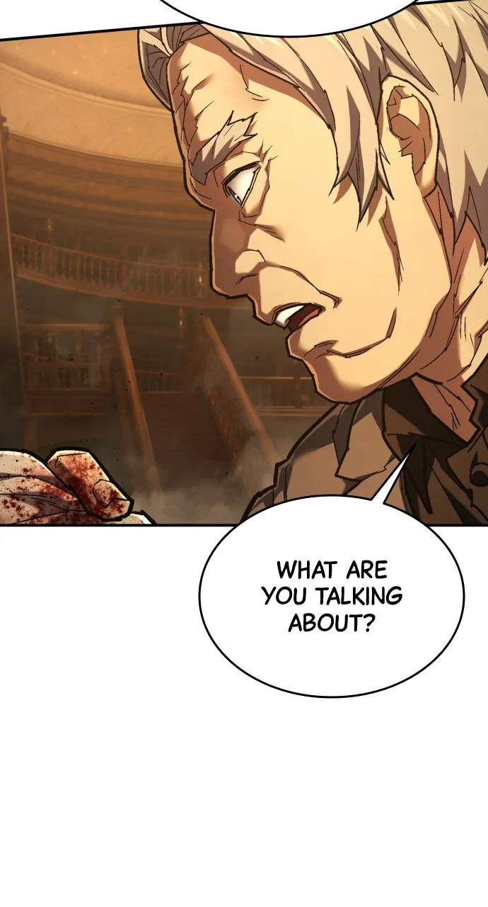 The Executioner Chapter 32 page 12 - 