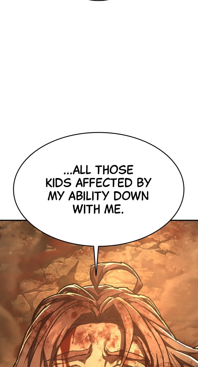 The Executioner Chapter 32 page 15 - 