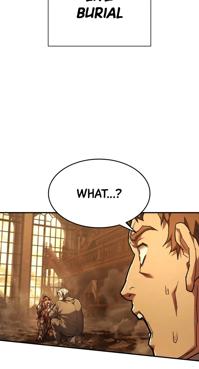 The Executioner Chapter 32 page 17 - 