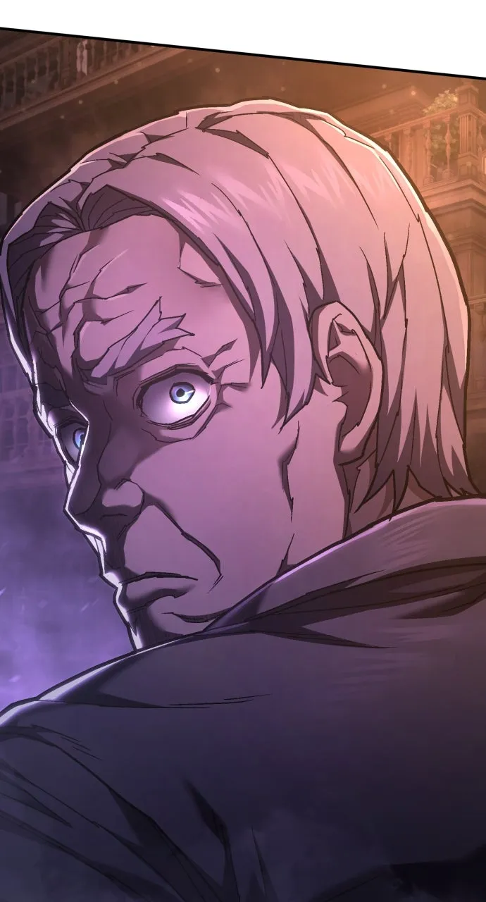 The Executioner Chapter 32 page 18 - 