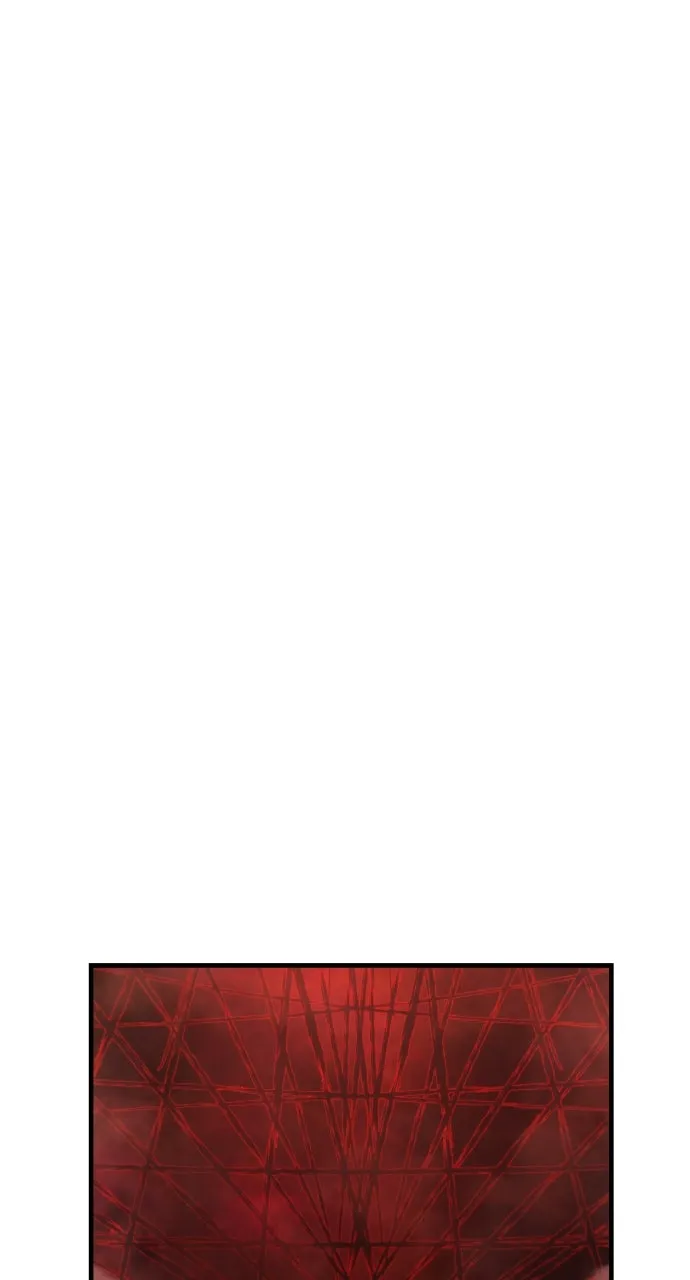 The Executioner Chapter 32 page 21 - 