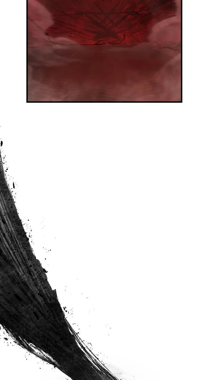 The Executioner Chapter 32 page 22 - 