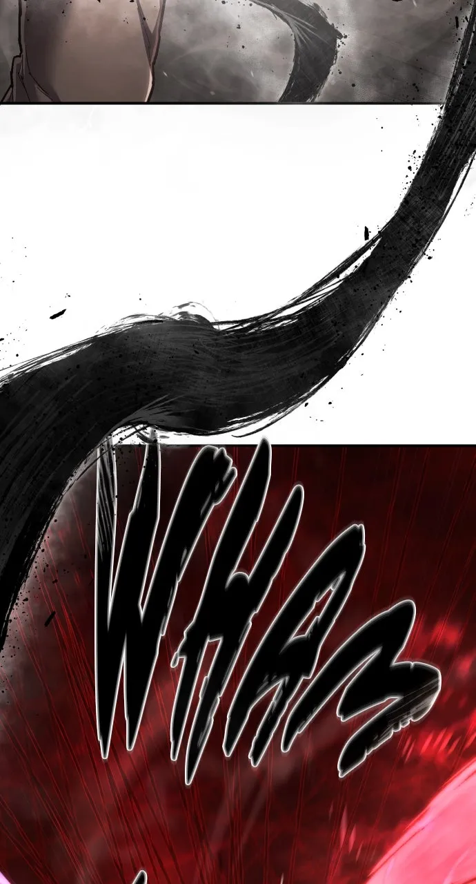 The Executioner Chapter 32 page 24 - 