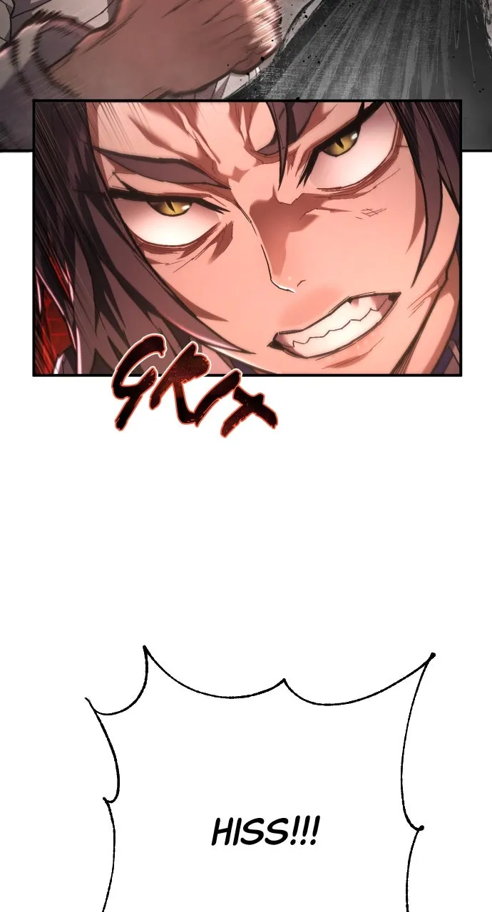 The Executioner Chapter 32 page 27 - 