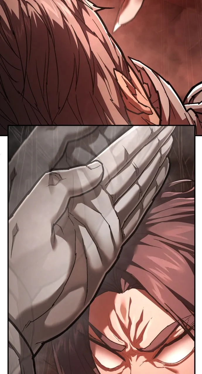 The Executioner Chapter 32 page 29 - 