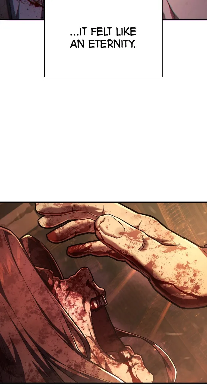 The Executioner Chapter 32 page 4 - 