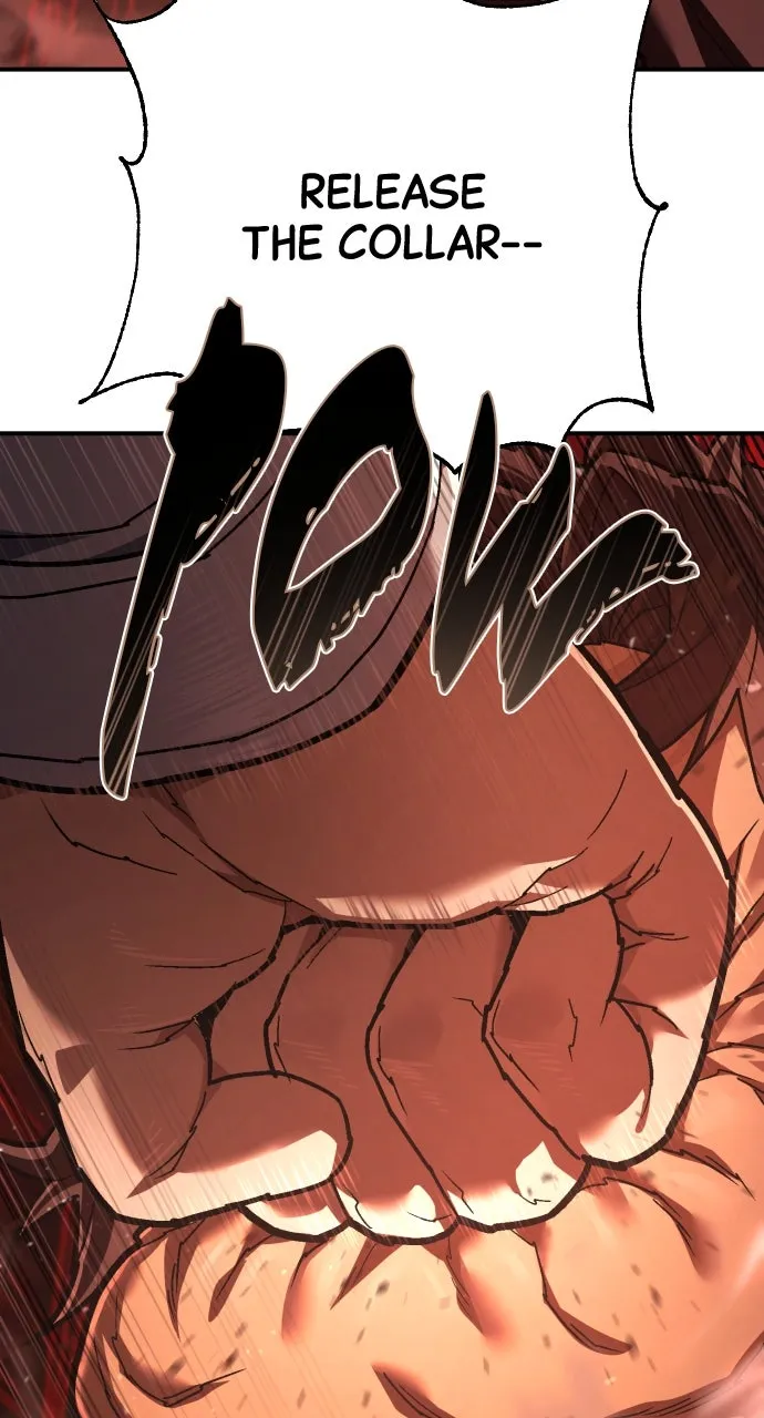 The Executioner Chapter 32 page 33 - 
