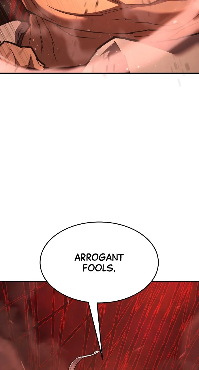 The Executioner Chapter 32 page 34 - 