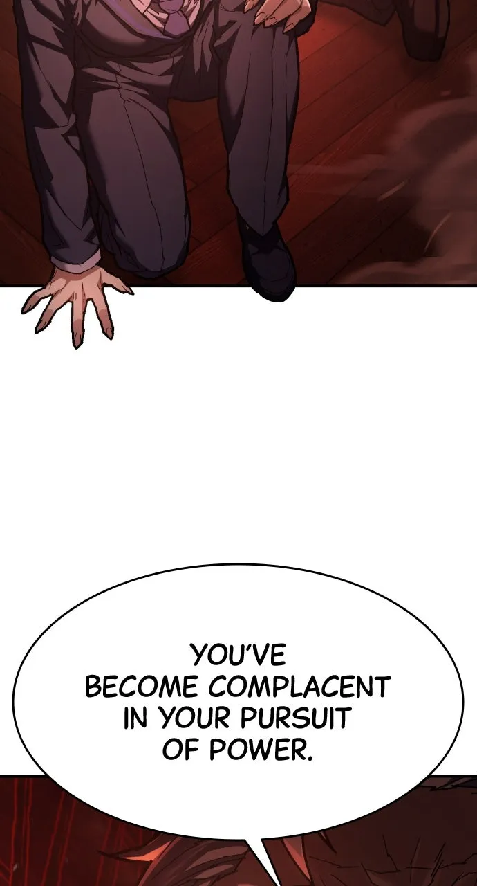 The Executioner Chapter 32 page 37 - 