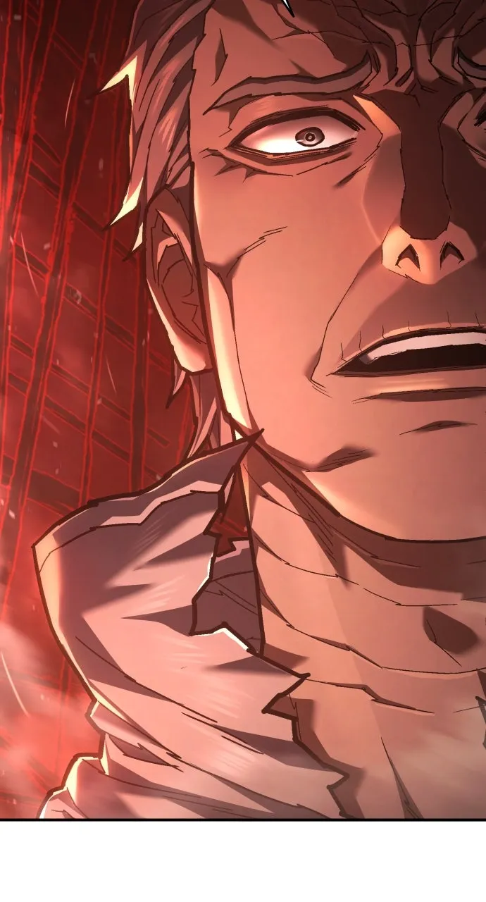The Executioner Chapter 32 page 38 - 