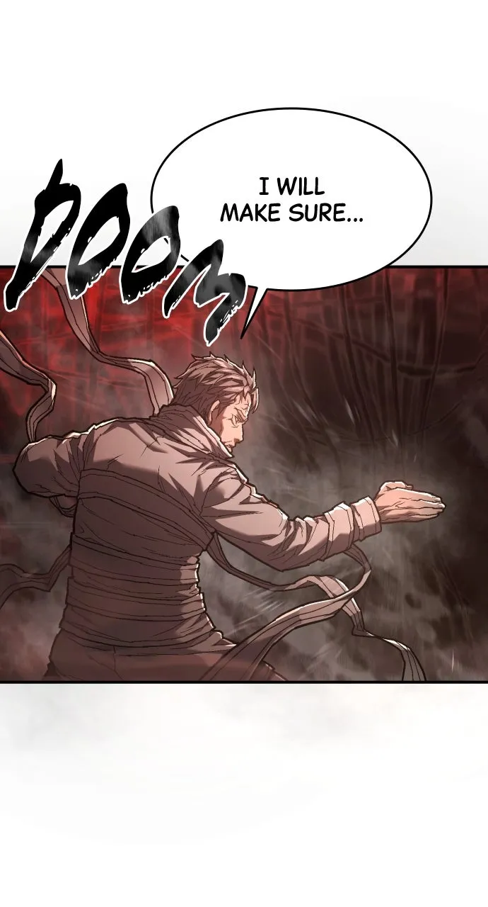 The Executioner Chapter 32 page 39 - 