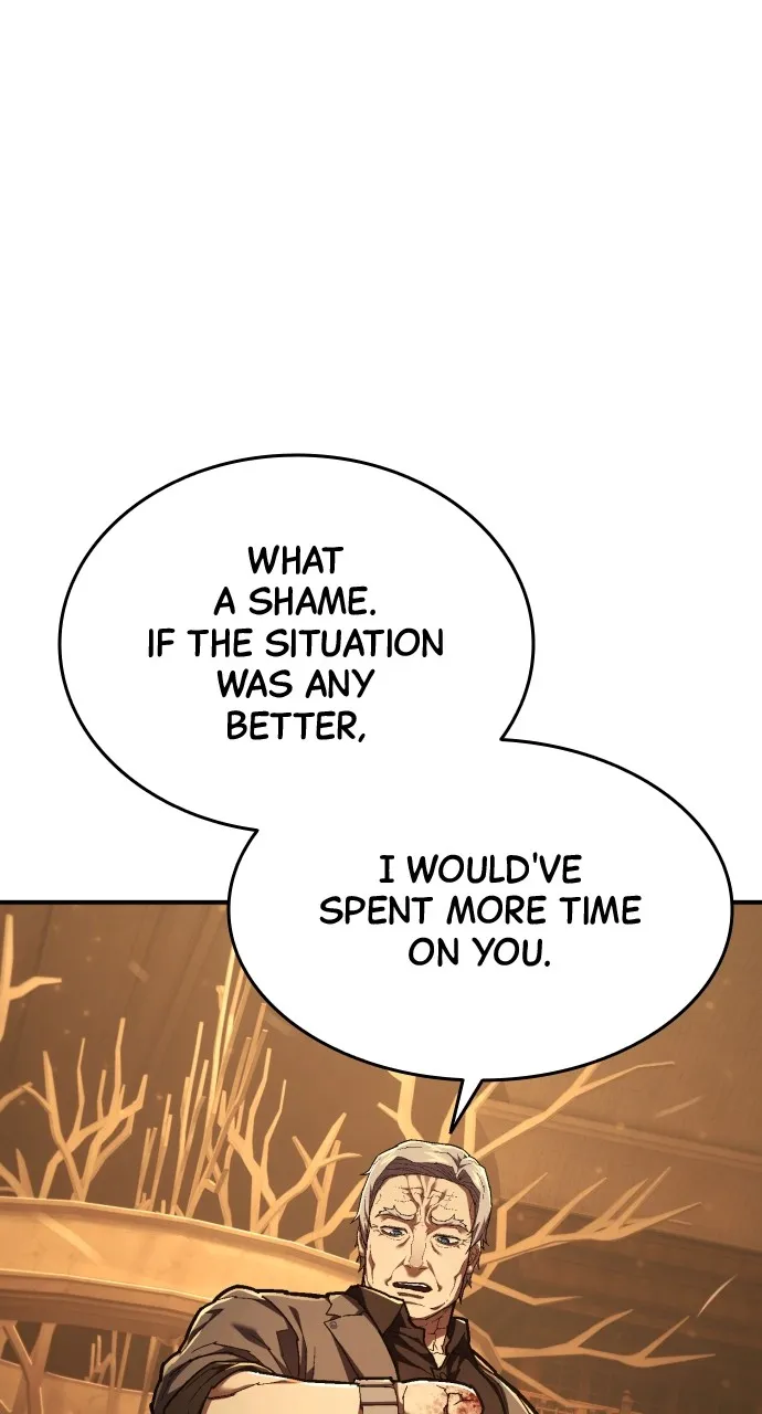 The Executioner Chapter 32 page 5 - 