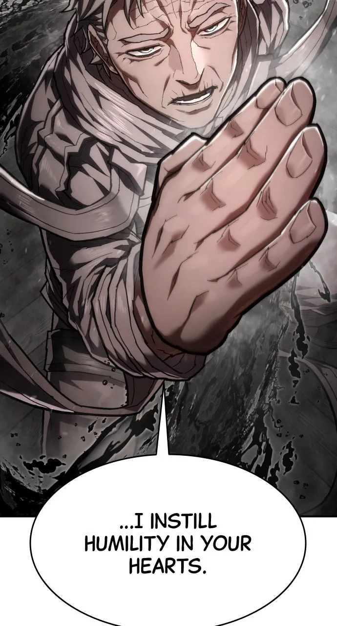 The Executioner Chapter 32 page 41 - 
