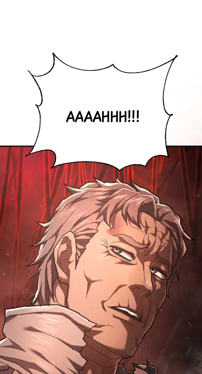 The Executioner Chapter 32 page 43 - 