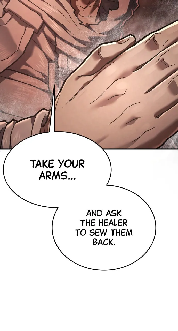 The Executioner Chapter 32 page 44 - 