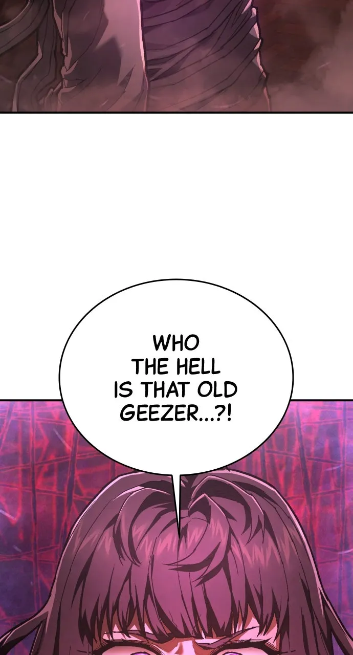 The Executioner Chapter 32 page 47 - 
