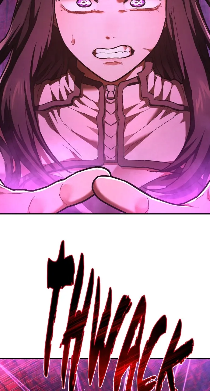 The Executioner Chapter 32 page 48 - 