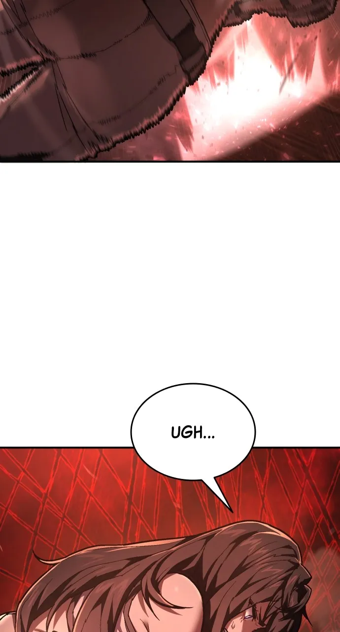 The Executioner Chapter 32 page 51 - 