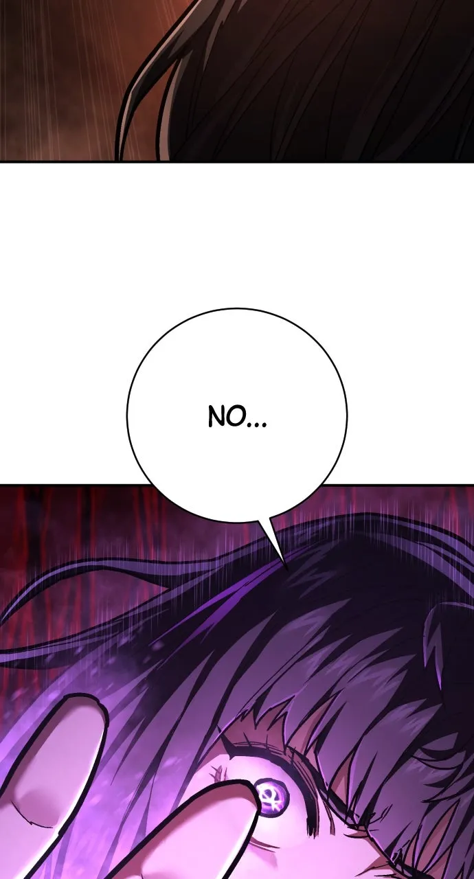 The Executioner Chapter 32 page 54 - 
