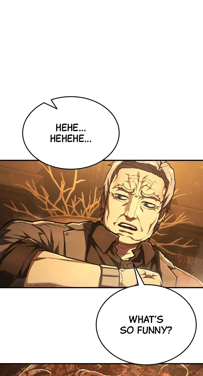 The Executioner Chapter 32 page 7 - 