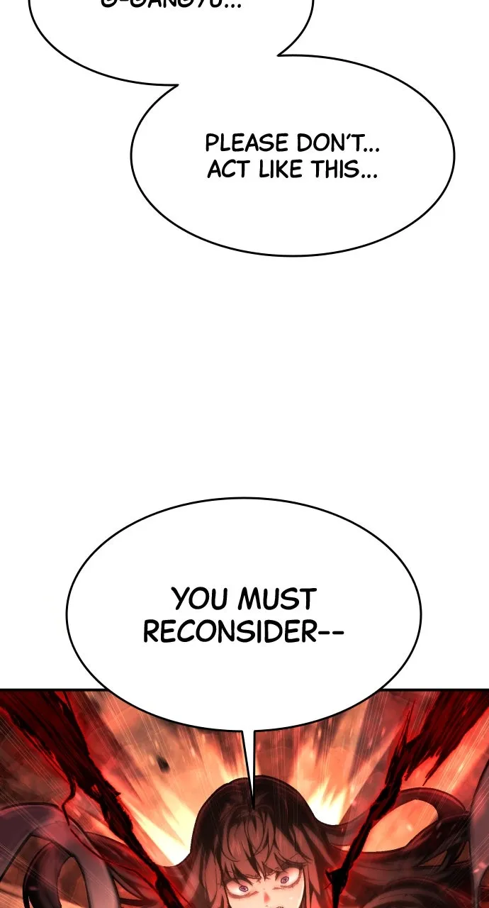 The Executioner Chapter 32 page 62 - 
