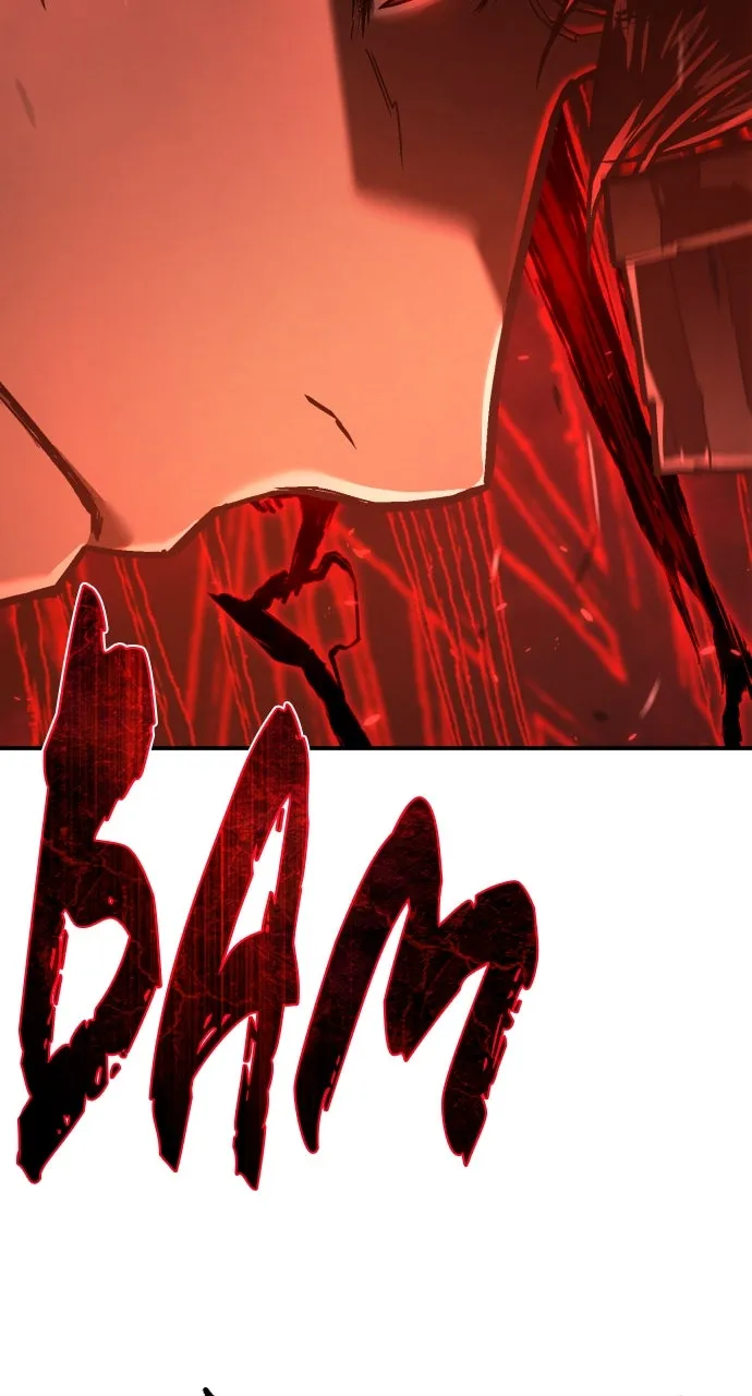 The Executioner Chapter 32 page 66 - 