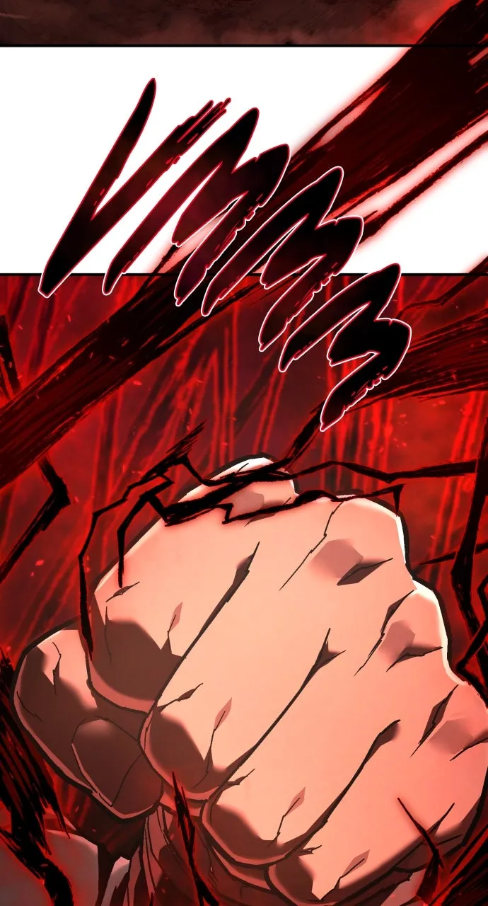 The Executioner Chapter 32 page 68 - 