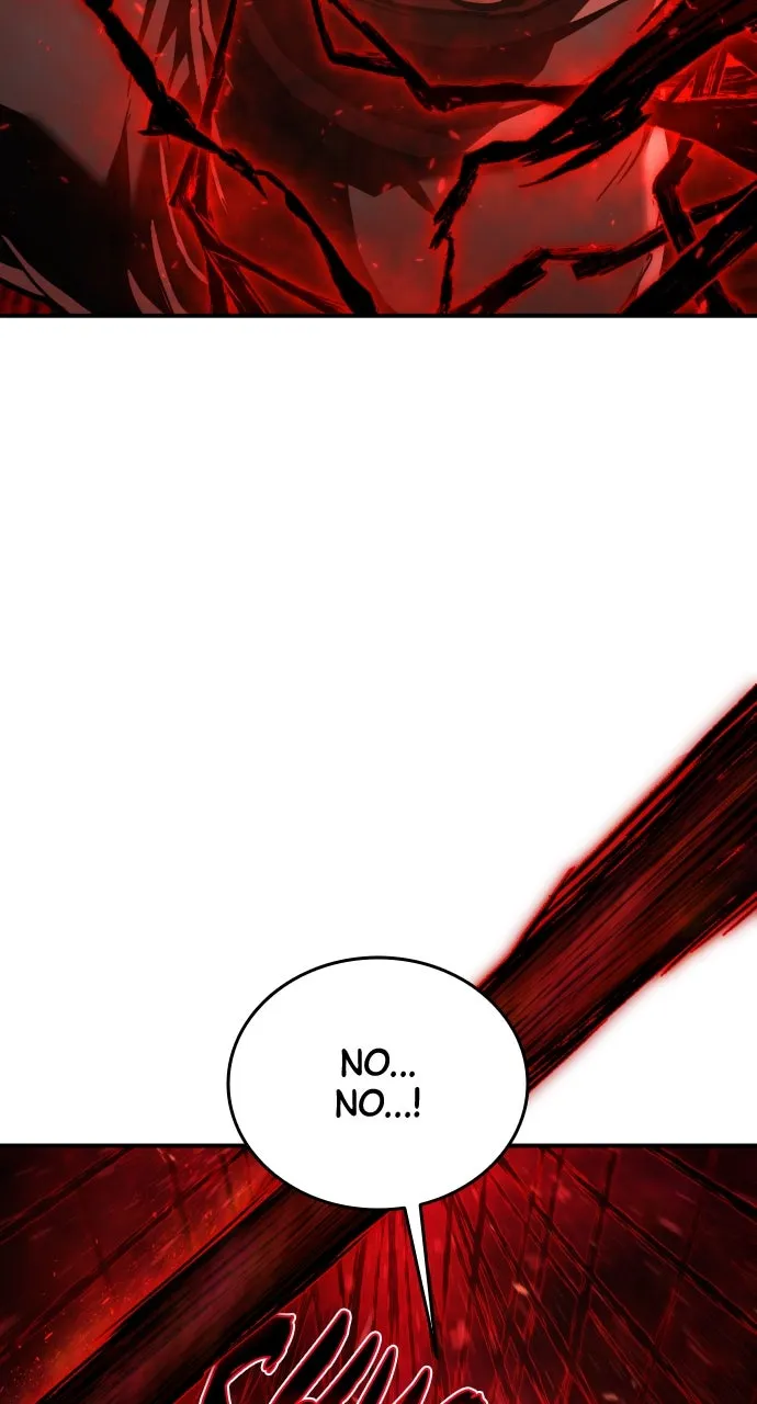 The Executioner Chapter 32 page 69 - 