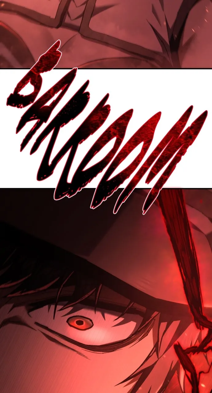 The Executioner Chapter 32 page 72 - 