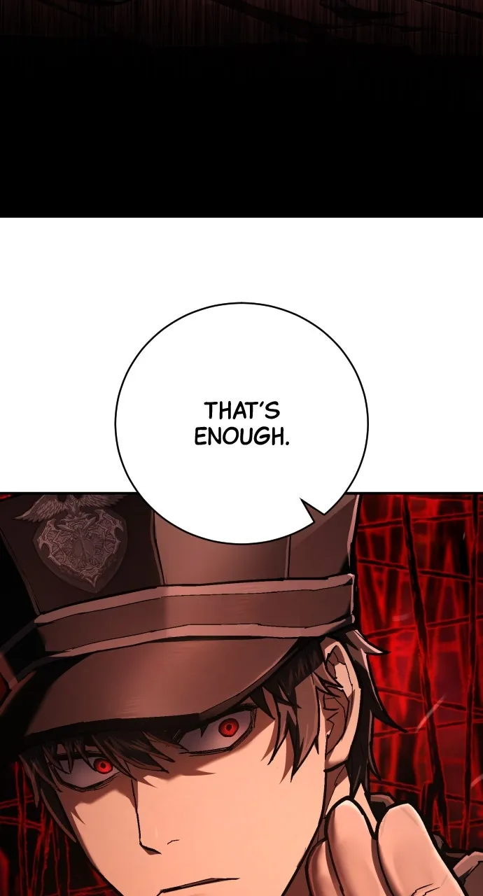 The Executioner Chapter 32 page 75 - 
