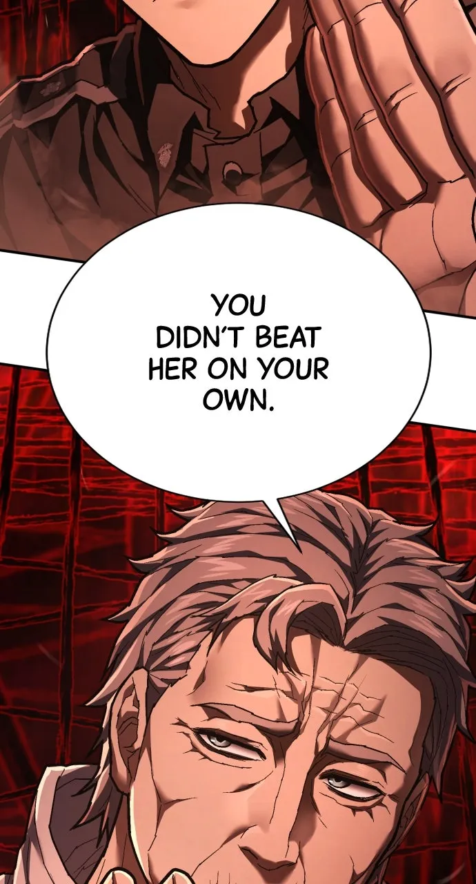 The Executioner Chapter 32 page 76 - 
