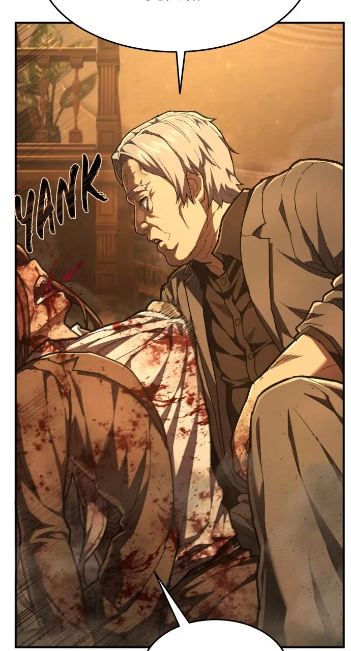 The Executioner Chapter 32 page 9 - 
