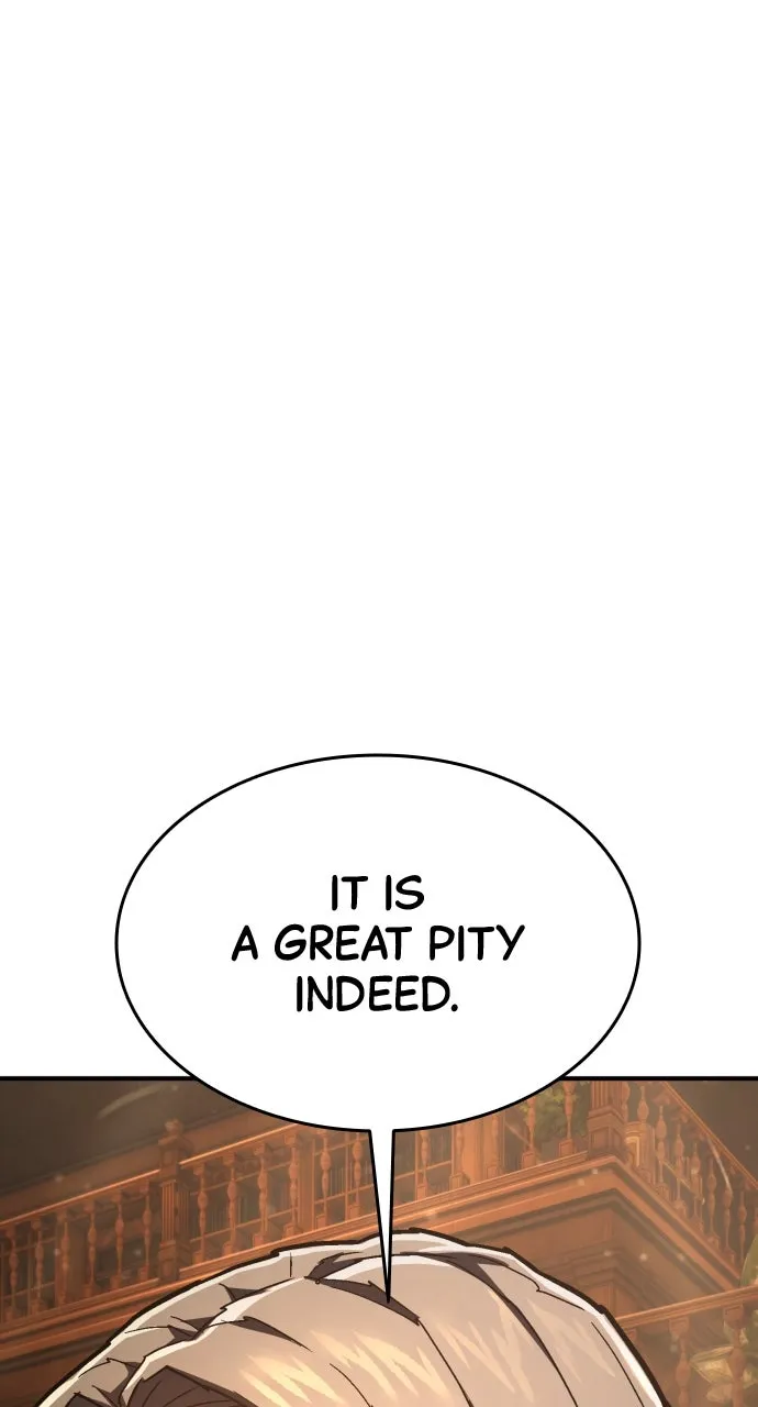 The Executioner Chapter 32 page 82 - 