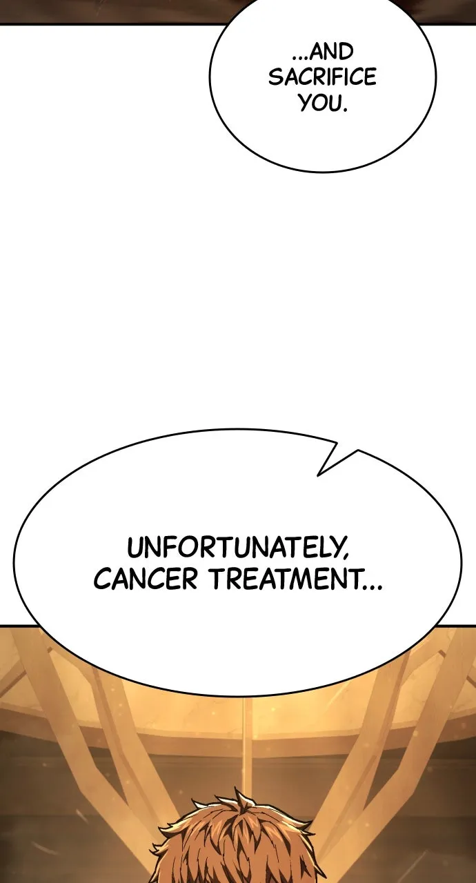 The Executioner Chapter 32 page 93 - 