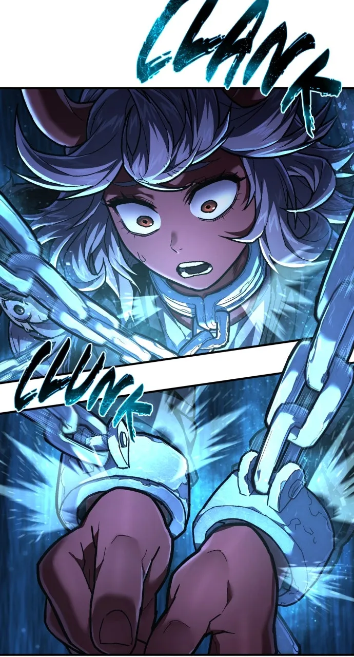The Executioner Chapter 33 page 12 - 