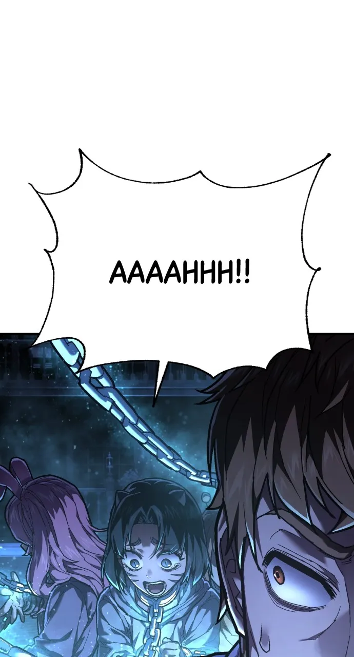The Executioner Chapter 33 page 13 - 