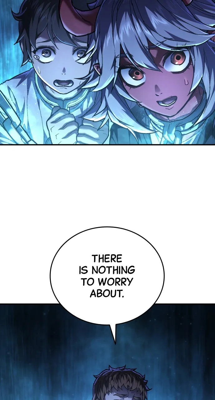 The Executioner Chapter 33 page 15 - 