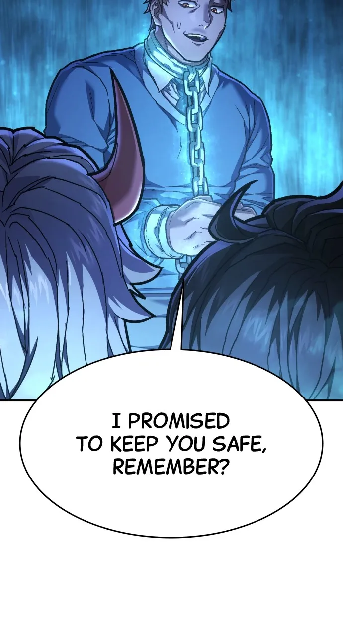 The Executioner Chapter 33 page 16 - 
