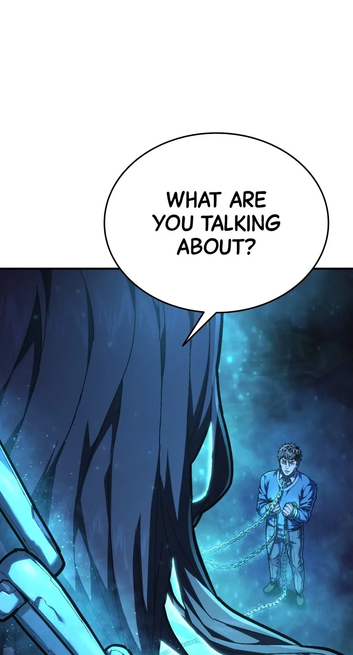 The Executioner Chapter 33 page 17 - 