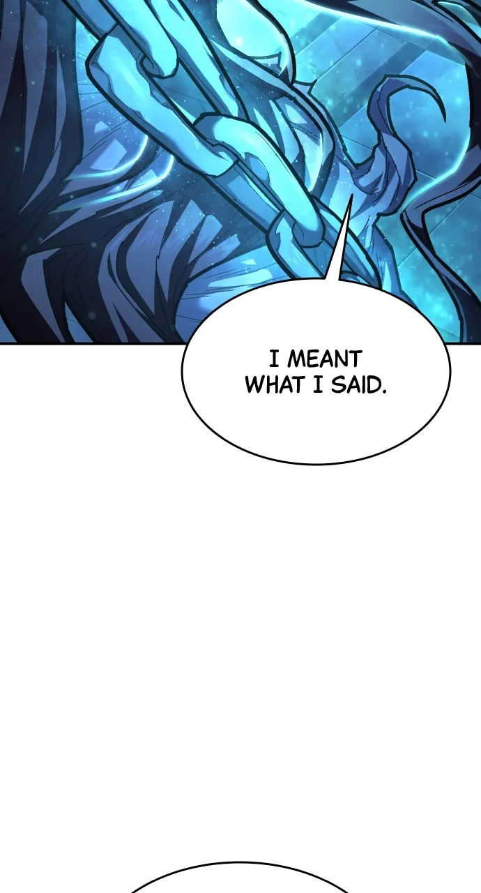 The Executioner Chapter 33 page 18 - 