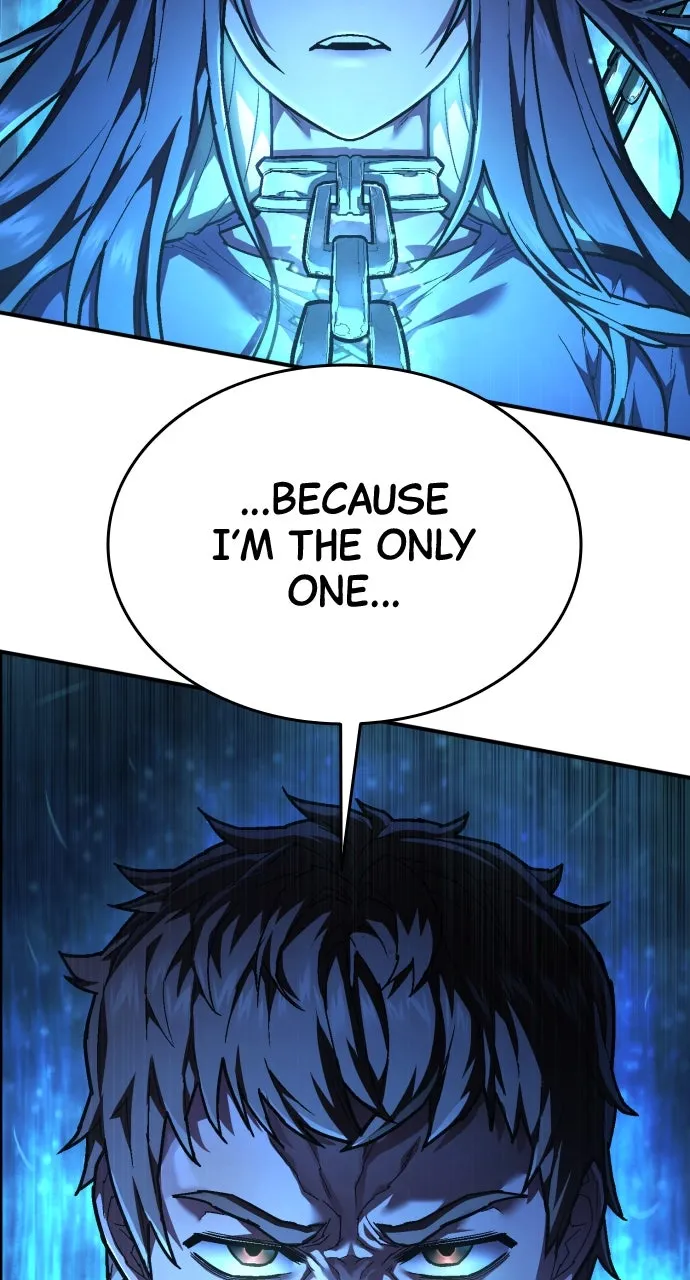 The Executioner Chapter 33 page 20 - 