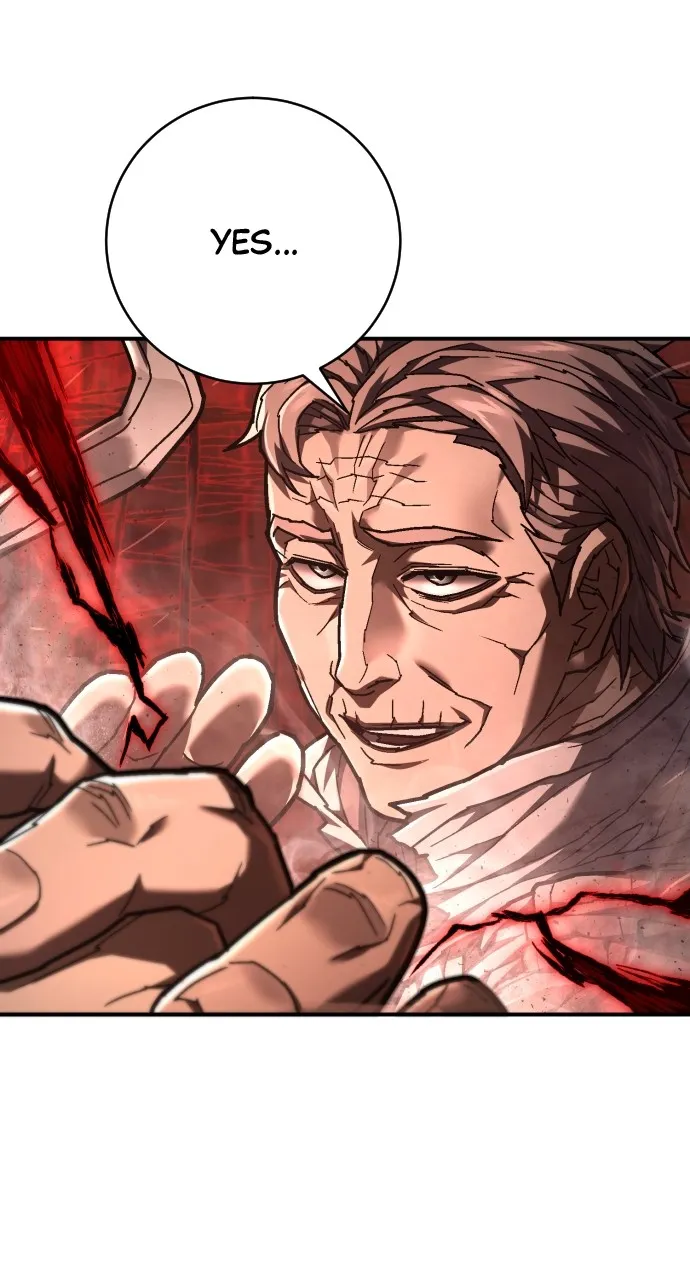 The Executioner Chapter 33 page 27 - 