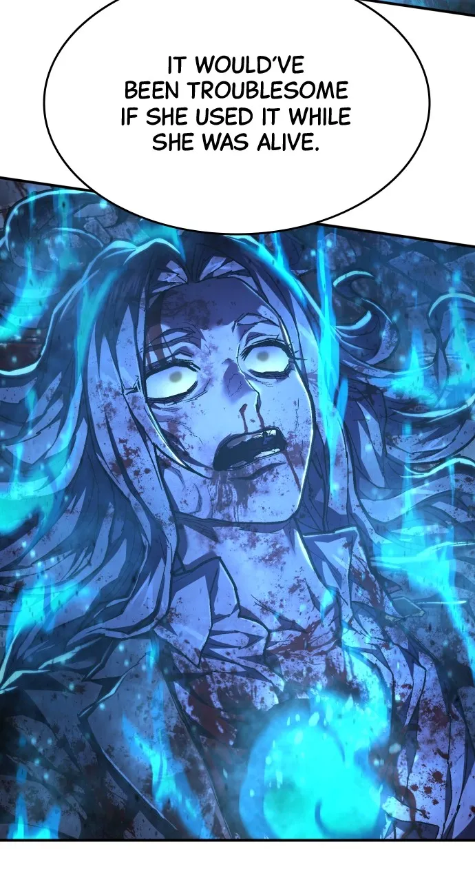 The Executioner Chapter 33 page 4 - 
