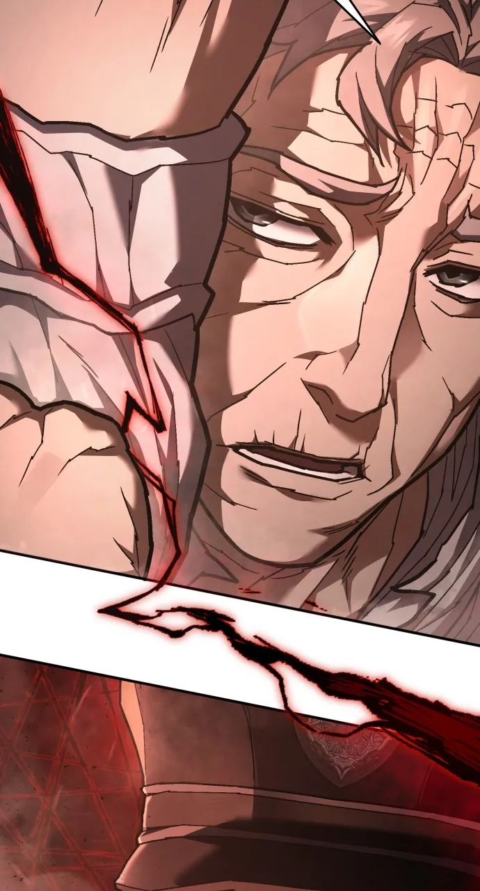 The Executioner Chapter 33 page 32 - 