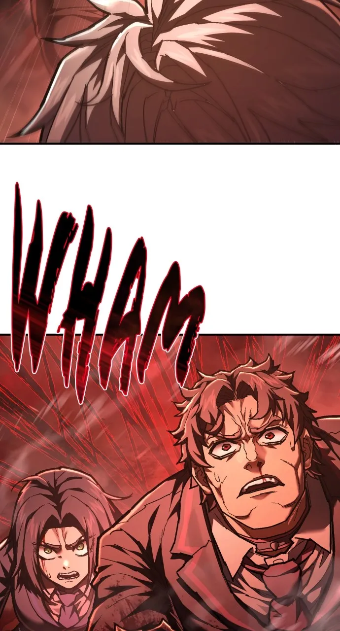 The Executioner Chapter 33 page 35 - 