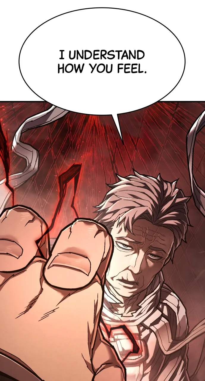 The Executioner Chapter 33 page 37 - 