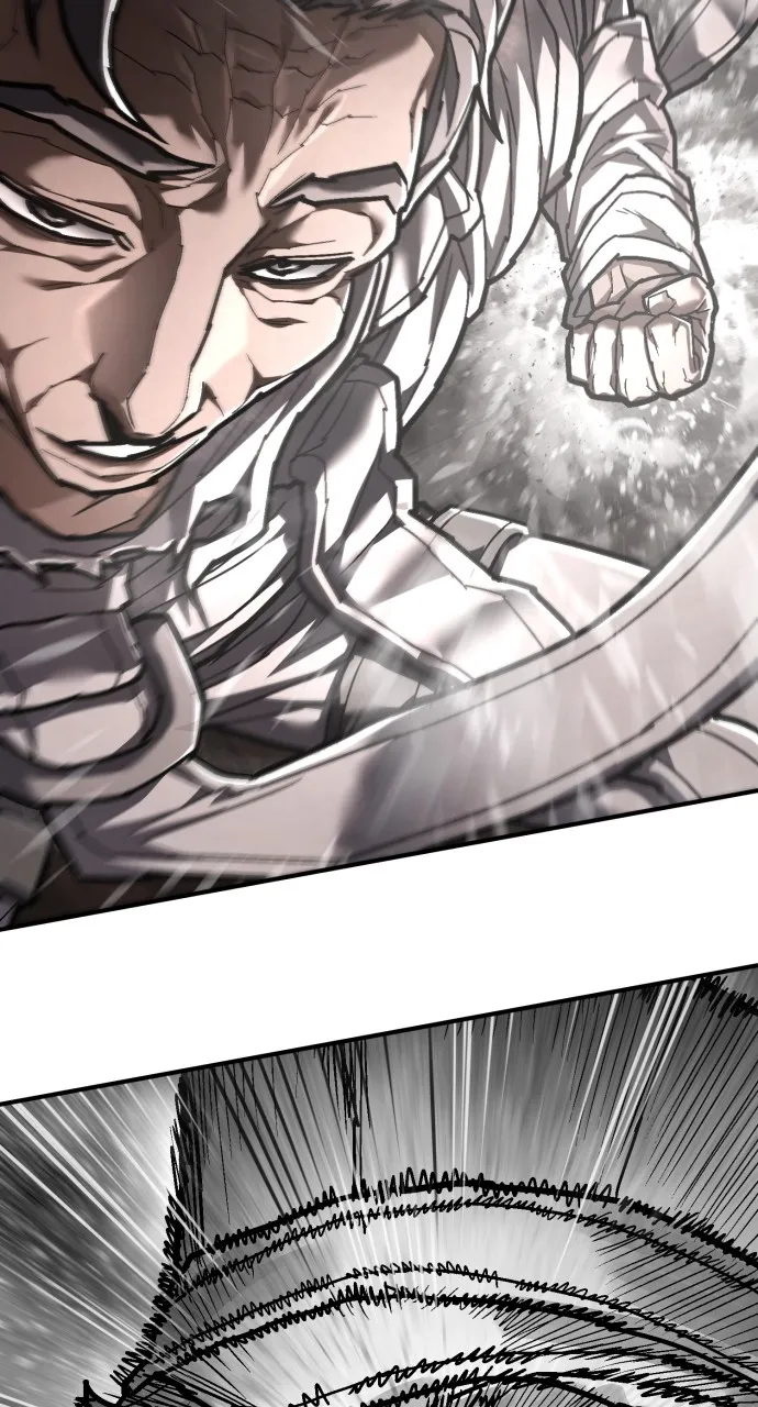 The Executioner Chapter 33 page 39 - 