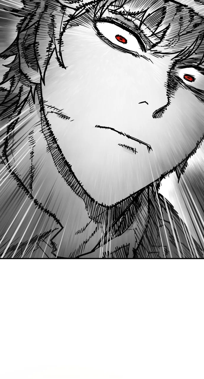 The Executioner Chapter 33 page 40 - 